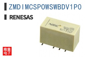 ZMDIMCSPOWSWBDV1P0
