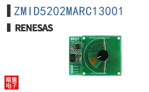 ZMID5202MARC13001