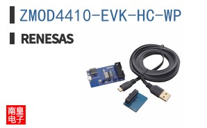 ZMOD4410-EVK-HC-WP