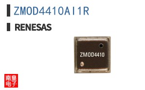ZMOD4410AI1R