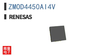 ZMOD4450AI4V