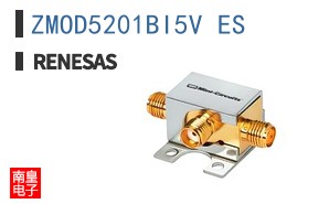 ZMOD5201BI5V ES
