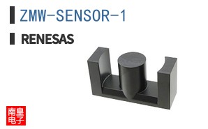 ZMW-SENSOR-1