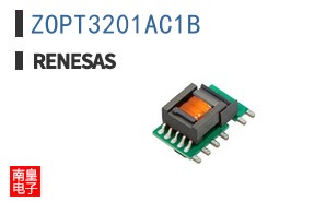 ZOPT3201AC1B