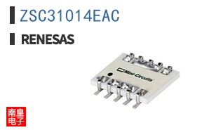 ZSC31014EAC