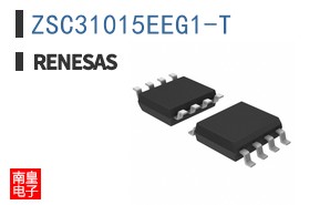ZSC31015EEG1-T