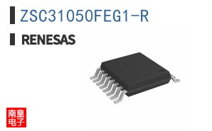 ZSC31050FEG1-R