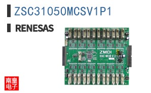 ZSC31050MCSV1P1