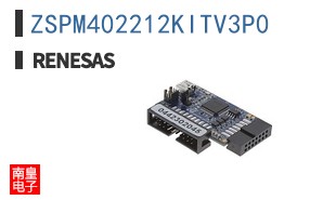 ZSPM402212KITV3P0