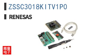ZSSC3018KITV1P0