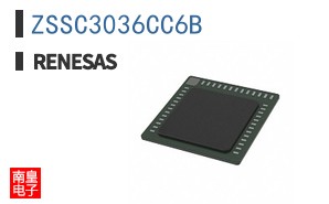 ZSSC3036CC6B