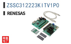 ZSSC312223KITV1P0
