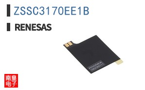ZSSC3170EE1B