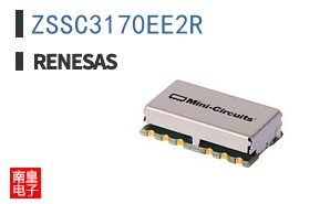 ZSSC3170EE2R