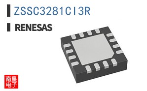 ZSSC3281CI3R