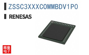 ZSSC3XXXCOMMBDV1P0