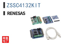 ZSSC4132KIT