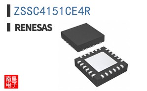 ZSSC4151CE4R