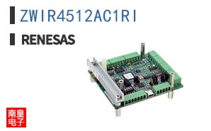 ZWIR4512AC1RI