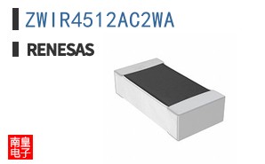 ZWIR4512AC2WA