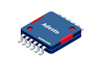 Adesto�ѱ�Dialog Semiconductor�չ�